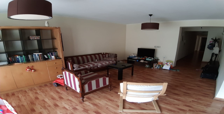 شقه للايجار المفروش بارقى مناطق المعادي 