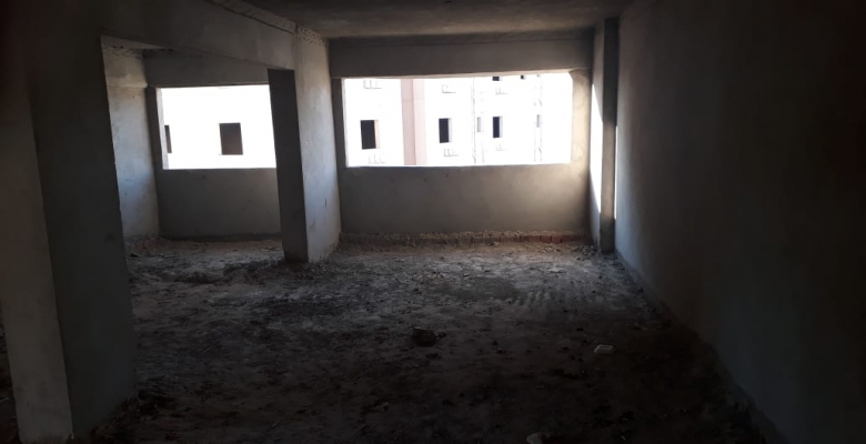 دوبليكس للبيع بالقاهره