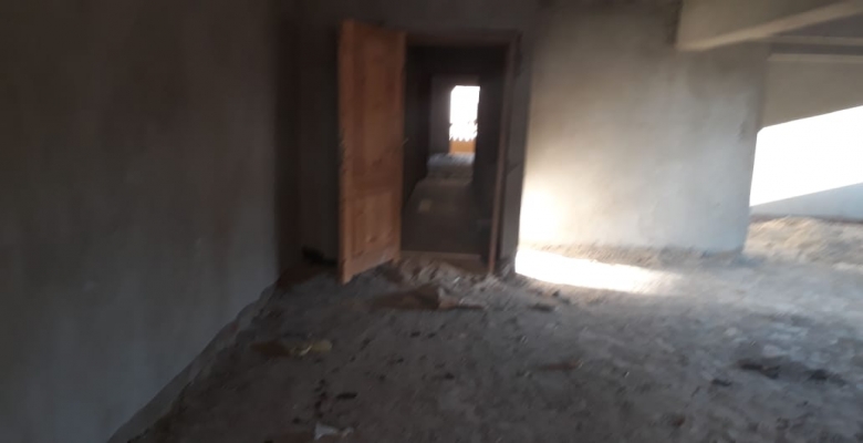 دوبليكس للبيع بالقاهره