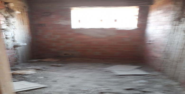 دوبليكس للبيع بالقاهره