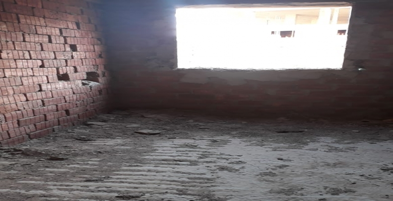 دوبليكس للبيع بالقاهره