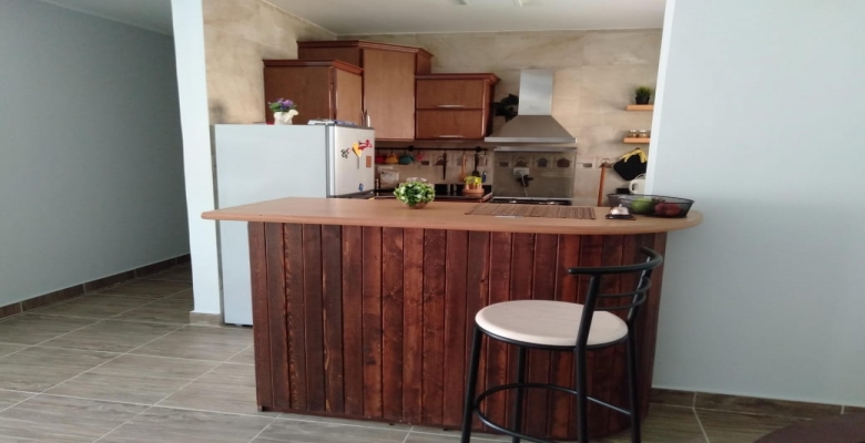 شقه للبيع بحي راقي ف المعادي