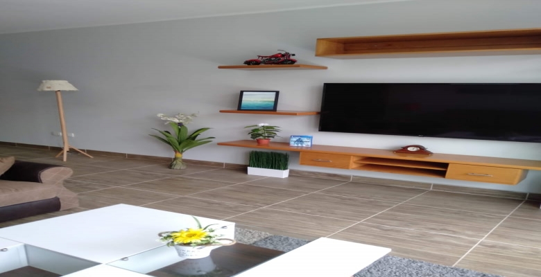 شقه للبيع بحي راقي ف المعادي