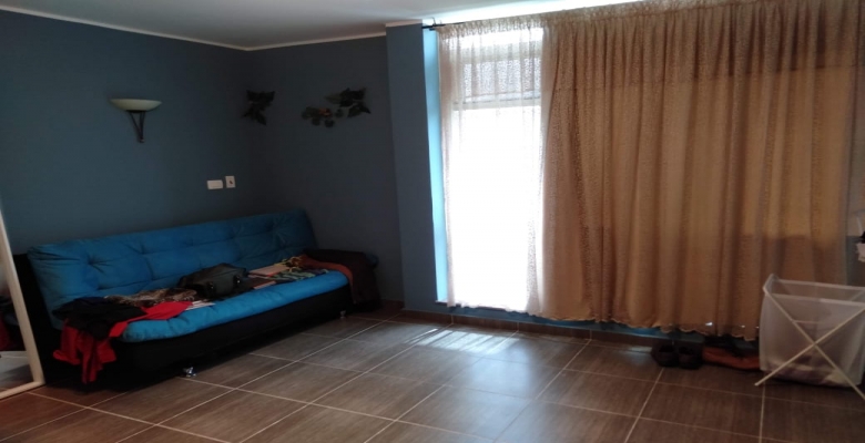 شقه للبيع بحي راقي ف المعادي