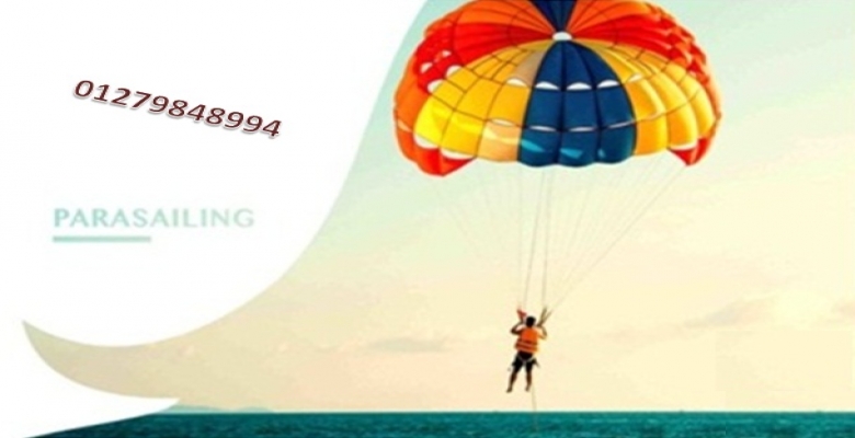 شاليهك بأقل مقدم وبالتقسيط المريح في لاسيرينا باي راس سدر