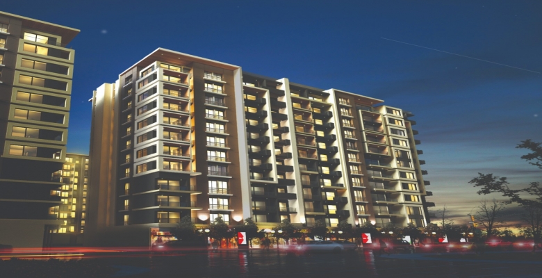 بارقي مناطق مدينة نصر هاتملك شقة نص تشطيب بفيو رائع استلام خلال سنتين ونص