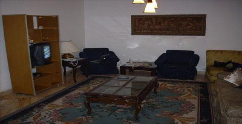 شقه للبيع في حي راقي بالدقي