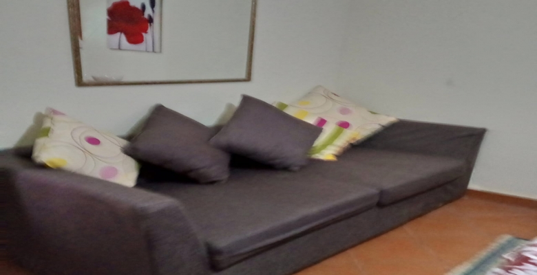 شاليه للبيع في مارينا