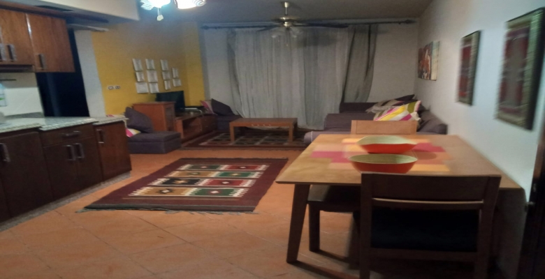 شاليه للبيع في مارينا