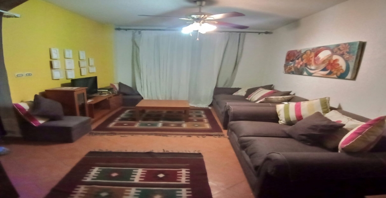 شاليه للبيع في مارينا