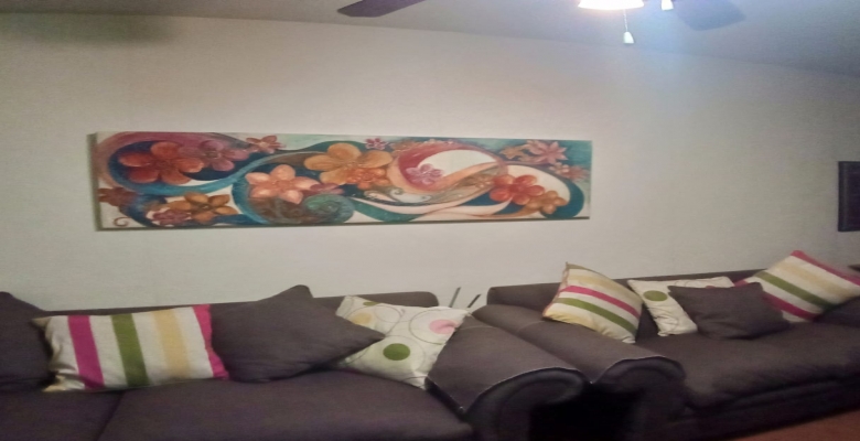 شاليه للبيع في مارينا