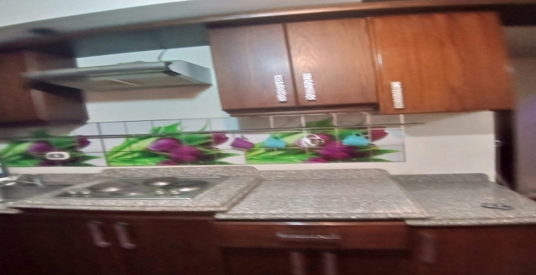 شاليه للبيع في مارينا