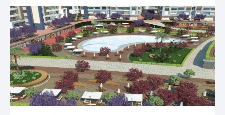 شركه ايكون جروب