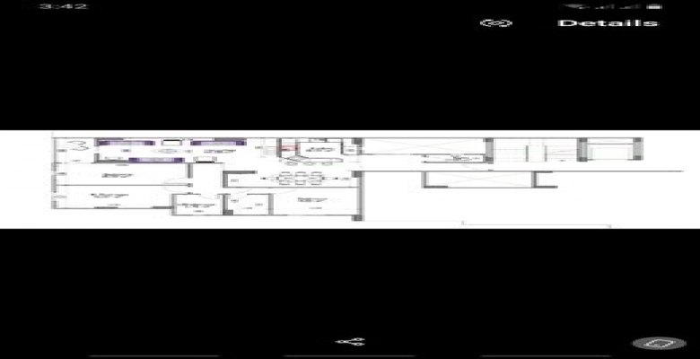 استلم فورااااا شقتك في ارقى مكان في اللوتس وتقدر تقسط 