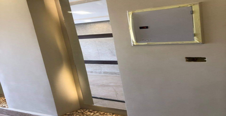 امتلك حالا في كمبوند joulz شقتك على اروع تصميم