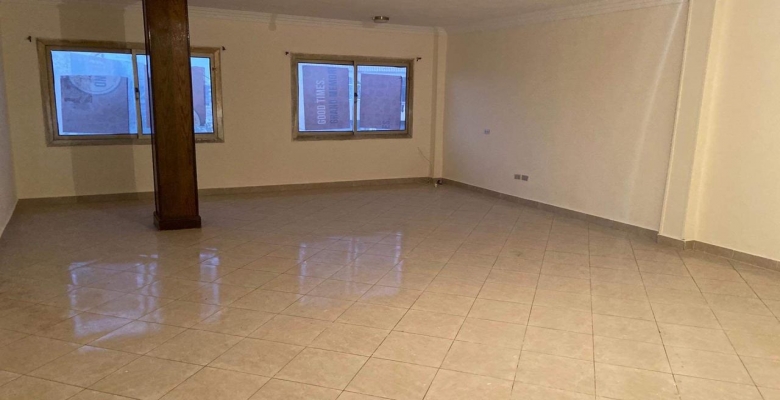 شقه للبيع بالتجمع الخامس