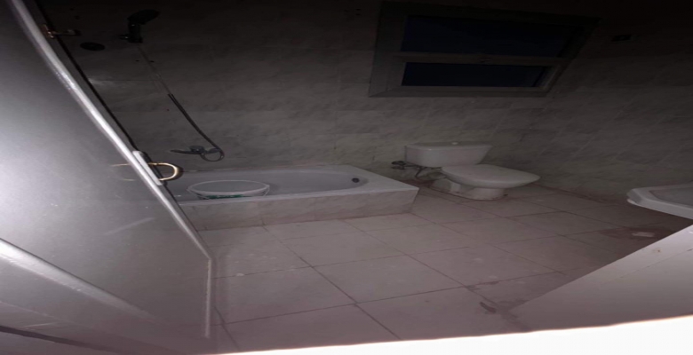 شقه للبيع بالتجمع الخامس