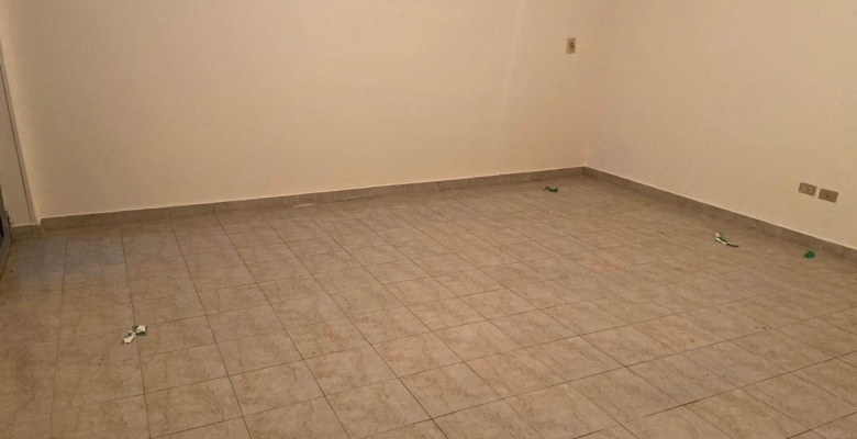 شقه للبيع بالتجمع الخامس