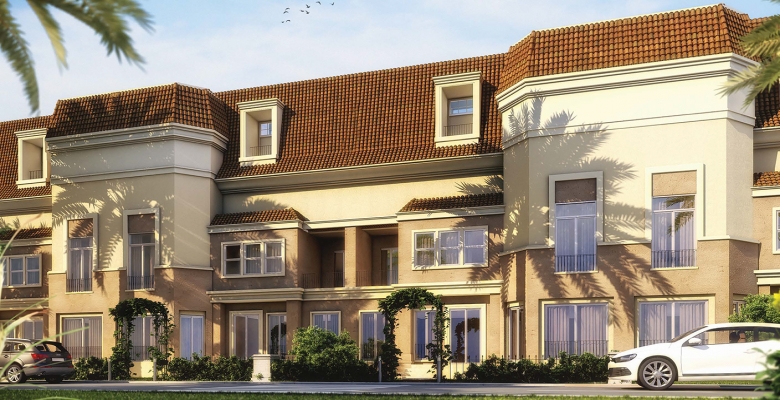 بسعر لقطة فيلا بالقاهرة الجديدة