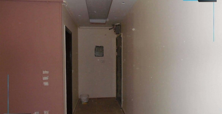 165م روف حرف U هاي لوكس