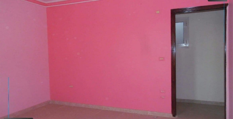 165م روف حرف U هاي لوكس