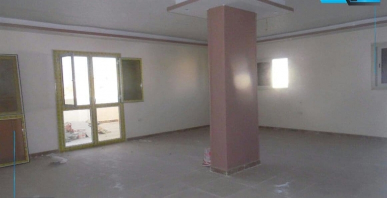 165م روف حرف U هاي لوكس