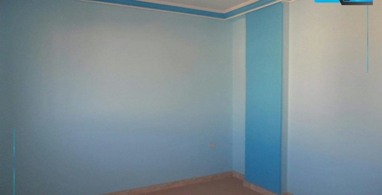 165م روف حرف U هاي لوكس