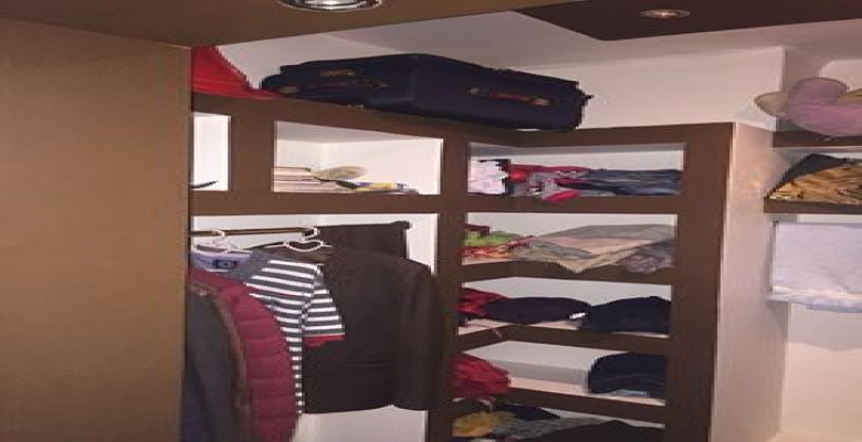 فيلا 250متر أرضي بحديقة بالمنطقة (أ)