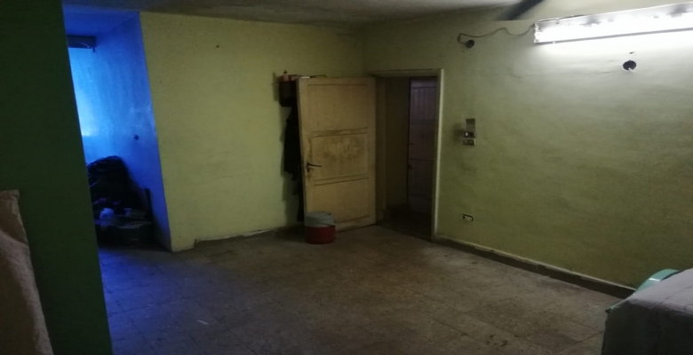 شقه للبيع بمدينة السلام اطلس 4