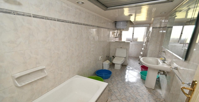 شقه بموقع متميز جدااا للبيع الزمالك