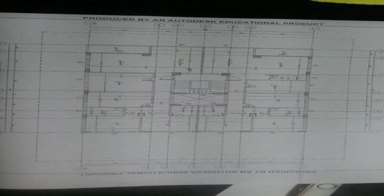 شقة للبيع في التجمع الخامس؛ القرنفل