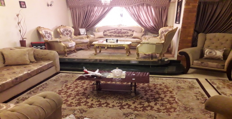 شقه للبيع ممتازه بسعر ممتاز