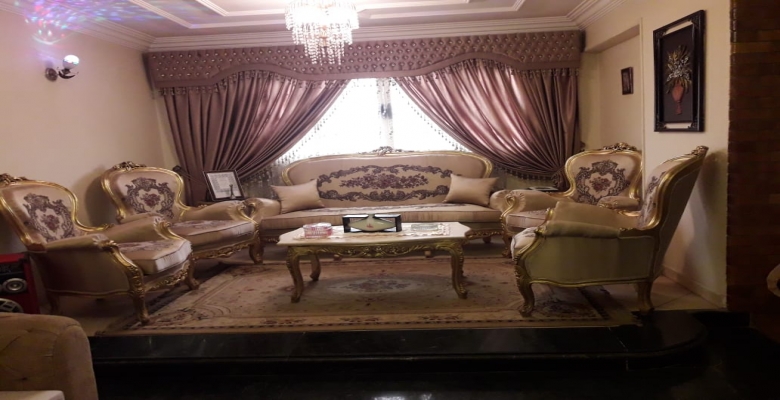 شقه للبيع ممتازه بسعر ممتاز