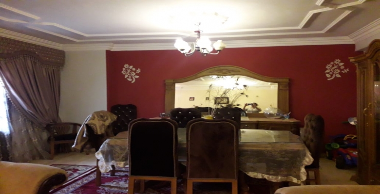 شقه للبيع ممتازه بسعر ممتاز