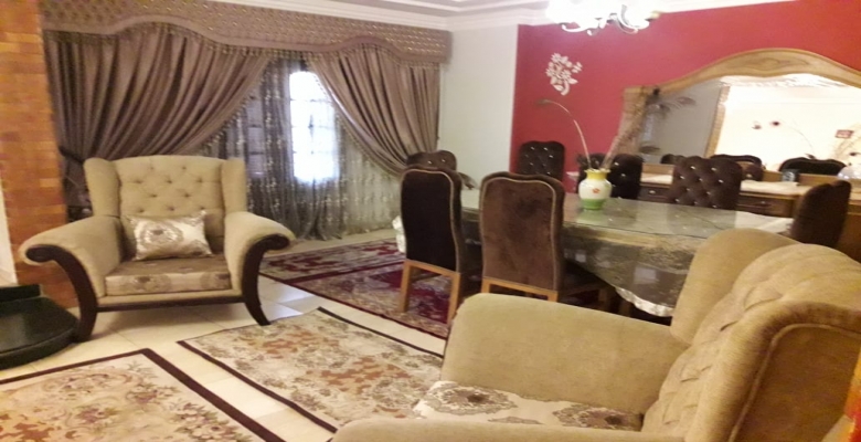 شقه للبيع ممتازه بسعر ممتاز