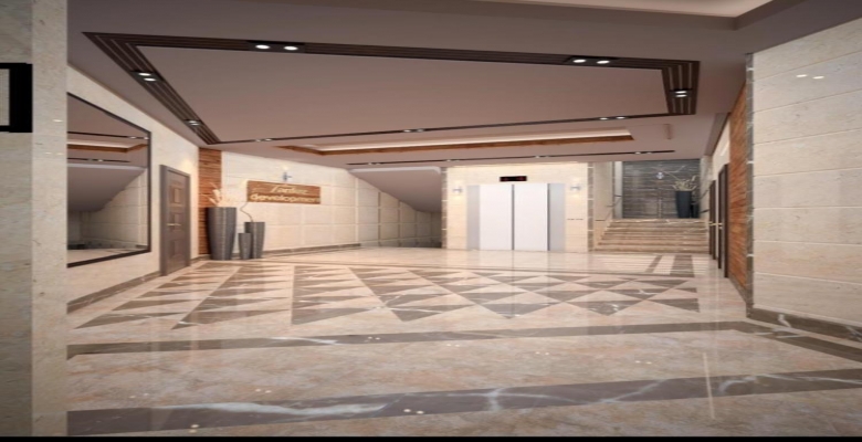 للبيع بأرقى احياء الشروق