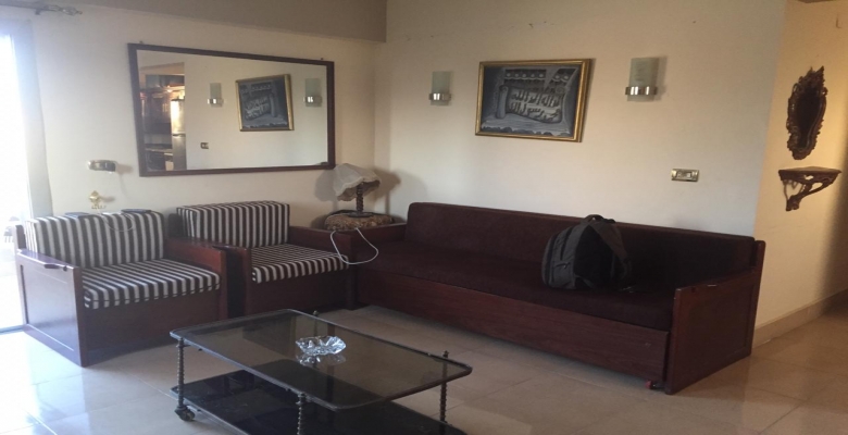 العين السخنة_اميجو2