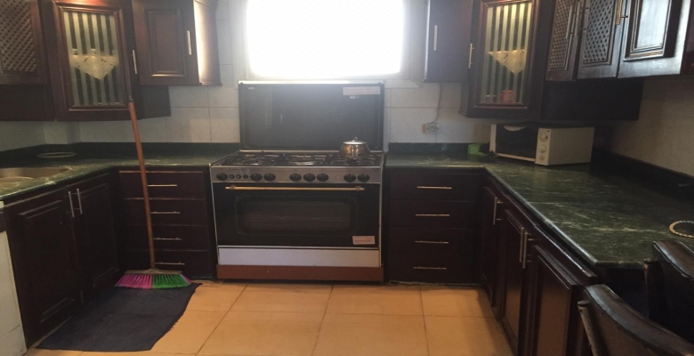 العين السخنة_اميجو2