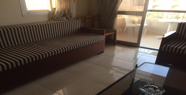 العين السخنة_اميجو2