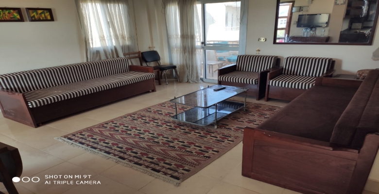 العين السخنة_اميجو2