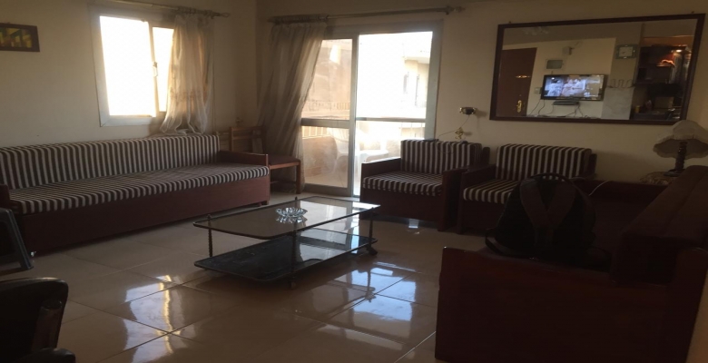 العين السخنة_اميجو2