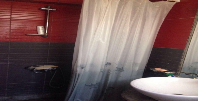 العين السخنة_المنال 2