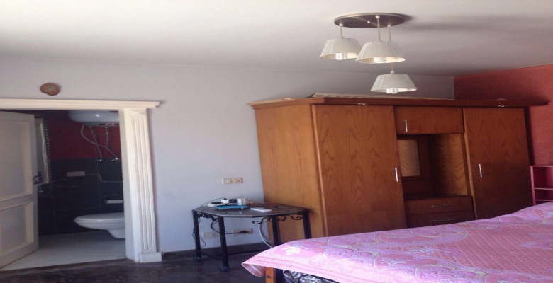 العين السخنة_المنال 2