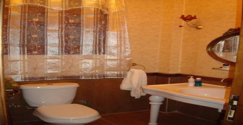 من المالك مباشره