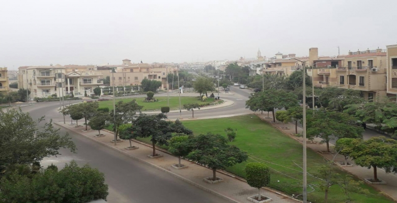 من المالك مباشره