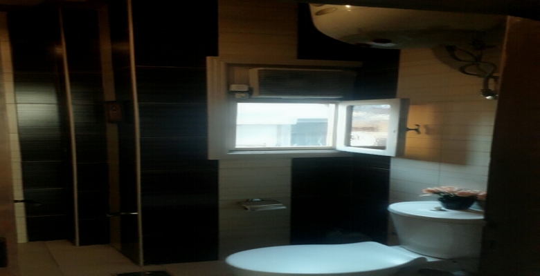 شقه للايجار الزمالك