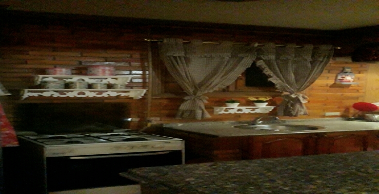 شقه للايجار الزمالك