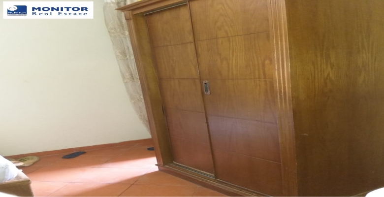 شاليه سعر لقطه للبيع ببورتو السخنه