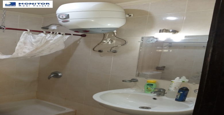 شاليه سعر لقطه للبيع ببورتو السخنه