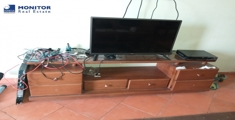 شاليه سعر لقطه للبيع ببورتو السخنه